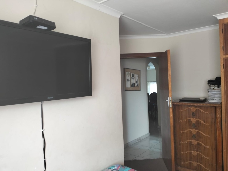 3 Bedroom Property for Sale in Beacon Bay Eastern Cape
